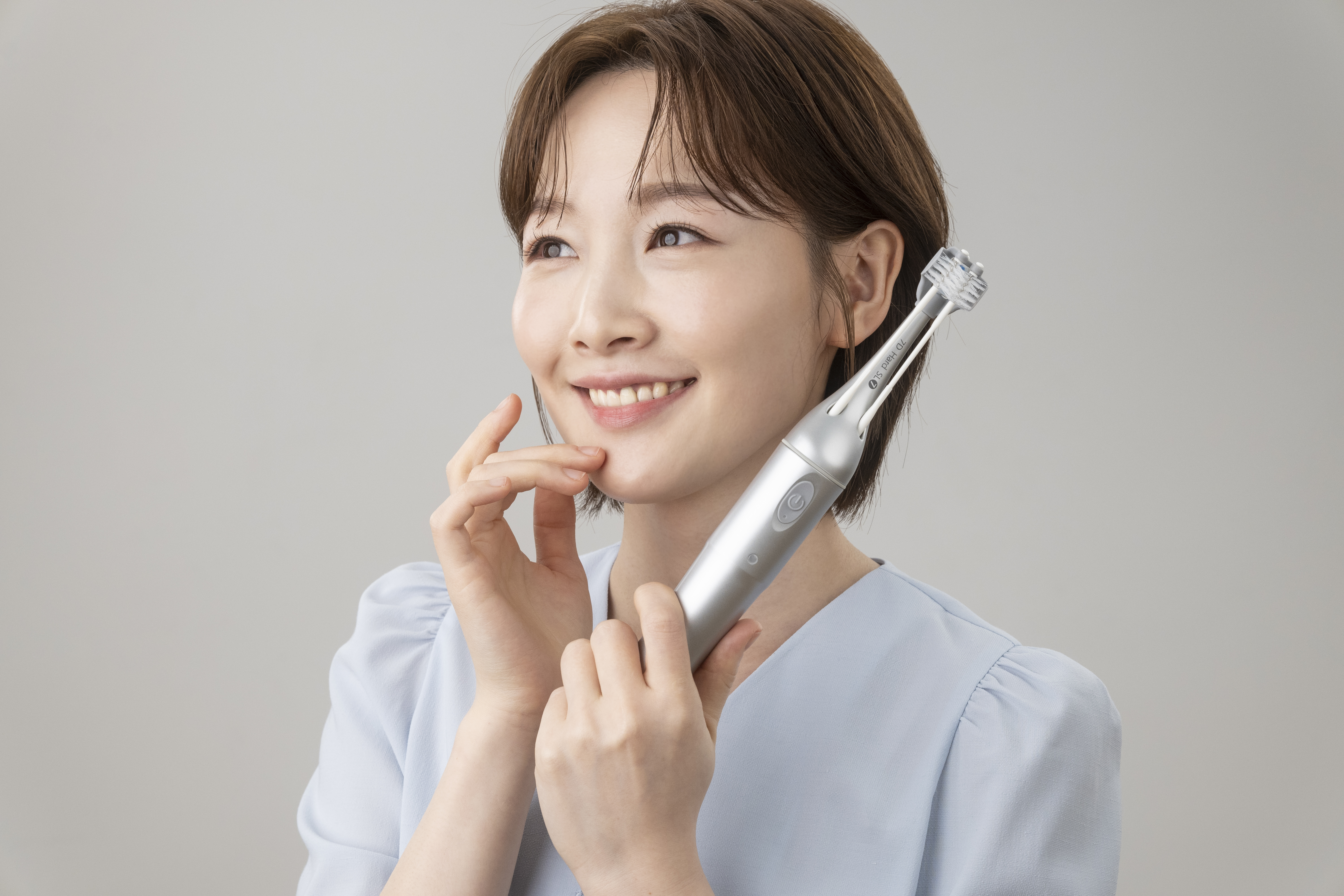 저희 제품에 대한 투표 참가